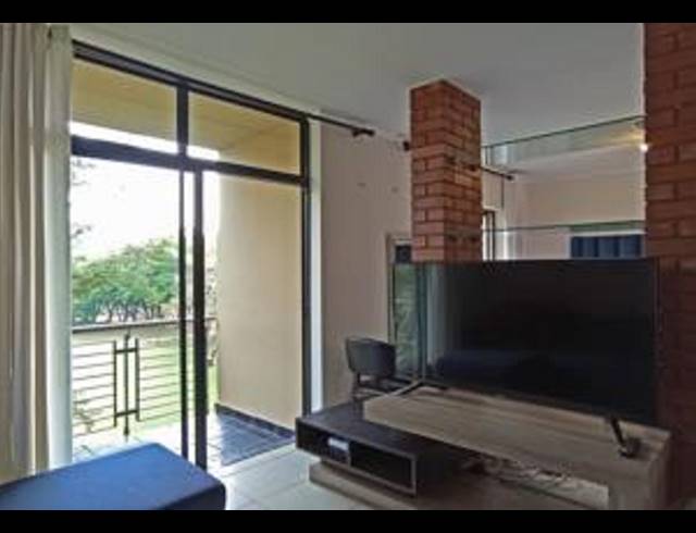 1 BEDROOM STUDIO APARTMENT FOR SALE IN JACKAL CREEK GOLF ESTATE